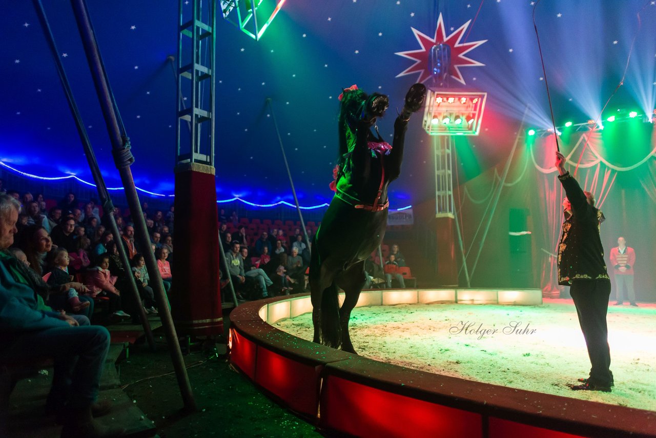 Bild 88 - Circus Europa
